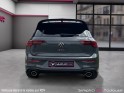 Volkswagen golf 2.0 tsi 300ch gti clubsport dsg7 full occasion toulouse (31) simplicicar simplicibike france