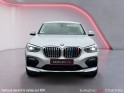 Bmw x4 g02 xdrive20d 190ch bva8 xline occasion simplicicar chartres  simplicicar simplicibike france