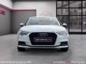 Audi a3 sportback 1.5 tfsi 150 design occasion simplicicar pontarlier simplicicar simplicibike france