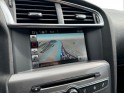 Citroen c4 shine 130 ch  gps / radar de recul av/ar--- occasion simplicicar orgeval  simplicicar simplicibike france