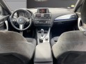 Bmw serie 1 f20 garantie 12 mois bmw 120d 184 ch m sport a occasion simplicicar chartres  simplicicar simplicibike france