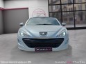 Peugeot rcz garantie 12 mois 1.6 thp 200ch occasion simplicicar chartres  simplicicar simplicibike france