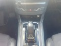 Peugeot 308 allure 130ch bluehdi eat8 / carplay / camera 360° / maintient de voie occasion simplicicar orgeval  simplicicar...