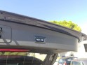 Bmw x1 f48 xdrive 18d 150 ch bva8 m sport/toit ouvrant/sieges electriques chauffants/camera recul/garantie 12 mois occasion...