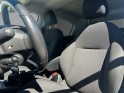 Peugeot 208 1.6 bluehdi 100ch bvm5 style gps radar arr garantie 12 mois europe occasion simplicicar perpignan  simplicicar...