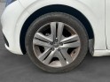 Peugeot 208 1.6 bluehdi 100ch bvm5 style gps radar arr garantie 12 mois europe occasion simplicicar perpignan  simplicicar...