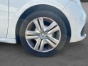 Peugeot 208 1.6 bluehdi 100ch bvm5 style gps radar arr garantie 12 mois europe occasion simplicicar perpignan  simplicicar...