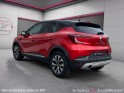 Renault captur blue dci 95 intens occasion simplicicar guadeloupe  simplicicar simplicibike france