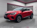 Renault captur blue dci 95 intens occasion simplicicar guadeloupe  simplicicar simplicibike france