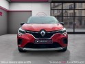 Renault captur blue dci 95 intens occasion simplicicar guadeloupe  simplicicar simplicibike france