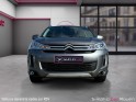 Citroen c4 aircross e-hdi 115 4x2 occasion simplicicar rouen simplicicar simplicibike france