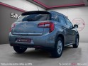 Citroen c4 aircross e-hdi 115 4x2 occasion simplicicar rouen simplicicar simplicibike france