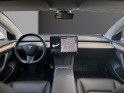 Tesla model 3 standard range plus rwd version unicorn 325cv occasion montreuil (porte de vincennes)(75) simplicicar...