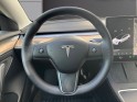 Tesla model 3 standard range plus rwd version unicorn 325cv occasion montreuil (porte de vincennes)(75) simplicicar...