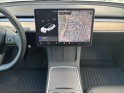 Tesla model 3 standard range plus rwd version unicorn 325cv occasion montreuil (porte de vincennes)(75) simplicicar...