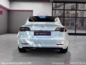 Tesla model 3 standard range plus rwd version unicorn 325cv occasion montreuil (porte de vincennes)(75) simplicicar...