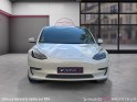 Tesla model 3 standard range plus rwd version unicorn 325cv occasion montreuil (porte de vincennes)(75) simplicicar...