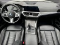 Bmw serie 4 g22 430i m sport occasion simplicicar beaune simplicicar simplicibike france