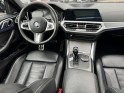 Bmw serie 4 g22 430i m sport occasion simplicicar beaune simplicicar simplicibike france