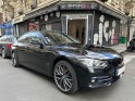 Bmw serie 3 f30 lci 330e 252 ch sport a occasion paris 15ème (75) simplicicar simplicibike france