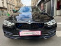 Bmw serie 3 f30 lci 330e 252 ch sport a occasion paris 15ème (75) simplicicar simplicibike france