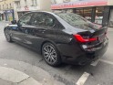 Bmw serie 3 g20 320i 184 ch bva8 m sport occasion paris 15ème (75) simplicicar simplicibike france