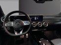 Mercedes classe a 220 7g-dct amg line occasion troyes simplicicar simplicibike france