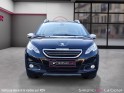 Peugeot 2008 1.2 puretech 82ch bvm5 allure occasion simplicicar la ciotat simplicicar simplicibike france