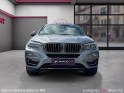 Bmw x6 f16 xdrive40d 313 ch exclusive a occasion simplicicar biarritz  simplicicar simplicibike france