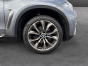 Bmw x6 f16 xdrive40d 313 ch exclusive a occasion simplicicar biarritz  simplicicar simplicibike france