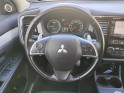 Mitsubishi outlander 3 4x4  hybrid  200 cv 2.0i - 16v turbo  outlander phev 2.0i 200 4wd occasion simplicicar tours ...