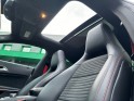 Mercedes classe cla 250 version sport 7-g dct a - toit ouvrant - garantie 1 an occasion  simplicicar nord isere simplicicar...