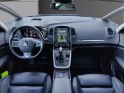 Renault scenic iv tce 160 fap edc initiale paris occasion simplicicar marignane  simplicicar simplicibike france