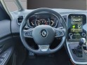 Renault scenic iv tce 160 fap edc initiale paris occasion simplicicar marignane  simplicicar simplicibike france