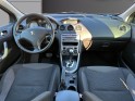 Peugeot 308 120ch premium pack a occasion simplicicar lille  simplicicar simplicibike france