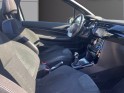 Ds ds 3 cabriolet 110ch bvm so chic / radar de recul / entretien / garantie occasion simplicicar salon de provence...