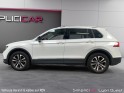 Volkswagen tiguan 1.5 tsi evo 150 dsg7 iq.drive occasion simplicicar lyon ouest simplicicar simplicibike france