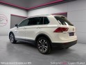 Volkswagen tiguan 1.5 tsi evo 150 dsg7 iq.drive occasion simplicicar lyon ouest simplicicar simplicibike france