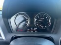 Bmw serie 1 f21 lci2 118i 136 ch garantie 12 mois entretien bmw / sieges chauffants / jantes 18 m sport occasion simplicicar...