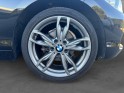 Bmw serie 1 f21 lci2 118i 136 ch garantie 12 mois entretien bmw / sieges chauffants / jantes 18 m sport occasion simplicicar...