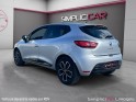 Renault clio iv tce 90 e6c limited occasion simplicicar limoges  simplicicar simplicibike france