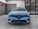 Renault clio iv tce 90 e6c limited occasion simplicicar limoges  simplicicar simplicibike france