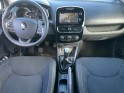 Renault clio iv tce 90 e6c limited occasion simplicicar limoges  simplicicar simplicibike france