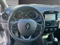 Renault clio iv tce 90 e6c limited occasion simplicicar limoges  simplicicar simplicibike france