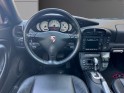 Porsche 911 996  3.6l 320ch targa tiptronic. occasion  simplicicar vaucresson nice - pfvauto simplicicar simplicibike france