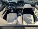 Bmw z4 roadster e89 sdrive35i 306ch luxe gps garantie 12 mois europe occasion simplicicar perpignan  simplicicar simplicibike...