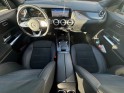 Mercedes gla 200 7g-dct amg line occasion simplicicar frejus  simplicicar simplicibike france