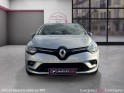 Renault clio iv estate clio  dci 90 e6c intens occasion simplicicar limoges  simplicicar simplicibike france