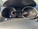 Renault clio iv estate clio  dci 90 e6c intens occasion simplicicar limoges  simplicicar simplicibike france