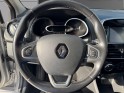 Renault clio iv estate clio  dci 90 e6c intens occasion simplicicar limoges  simplicicar simplicibike france